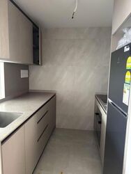 Penrose (D14), Apartment #637857181